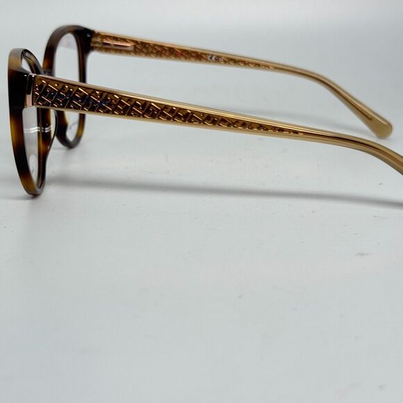 Tommy Hilfiger‎ TH 1842 05L HAVANA 51/18/145 Women\'s Eyewear Frame H15608